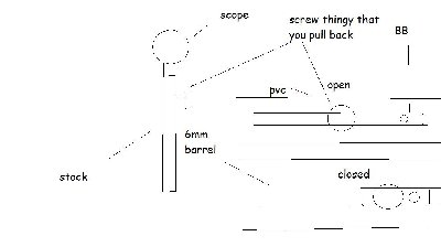 BB feed.jpg (40.38 KiB) Viewed 3127 times BB feed.jpg