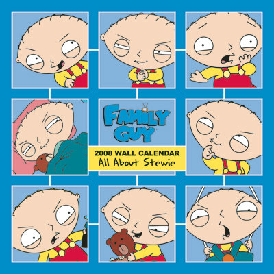 familyguy-stewie-08.jpg