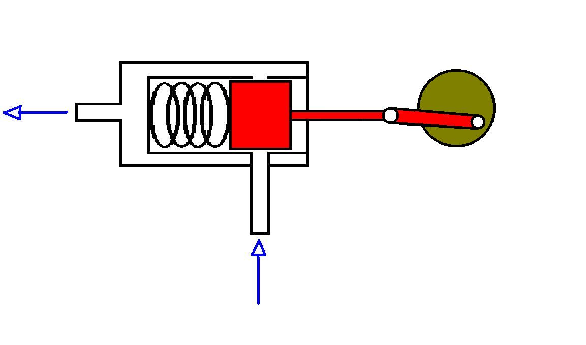 rotary_valve_v2b.JPG