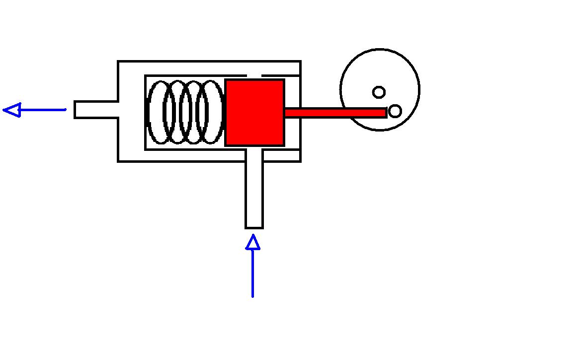 rotary_valve_v2a.JPG