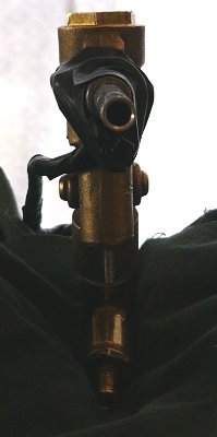 micro2.jpg