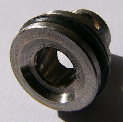 valve seat.jpg