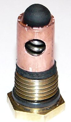 sleeve w rubber.jpg