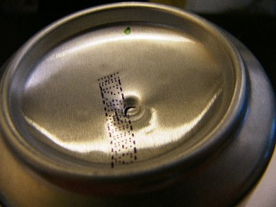 can1.jpg