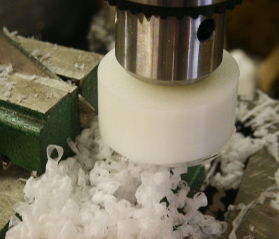 Test Machining.jpg
