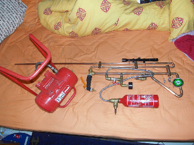 SDC13971.jpg