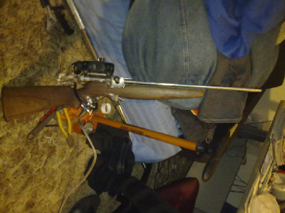 Untitled-1 copy.jpg (158.8 KiB) Viewed 3573 times Untitled-1 copy.jpg