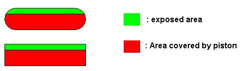 diagram.JPG