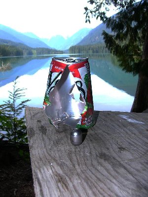 opened can.jpg