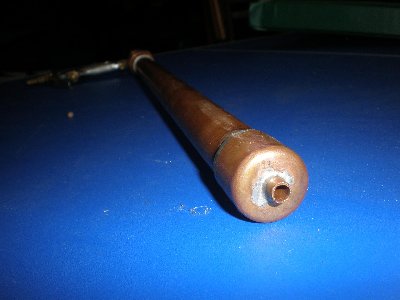 barrel.jpg