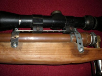 scopemount.jpg