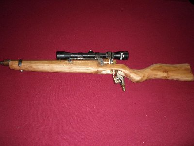 side view.jpg