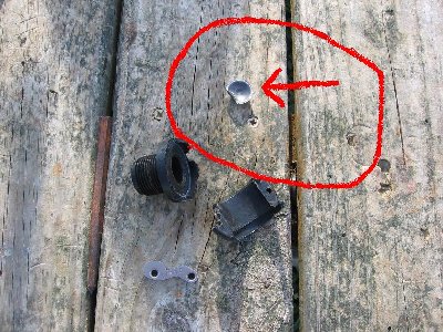 camlockdamageedit.jpg (140.92 KiB) Viewed 2641 times camlockdamageedit.jpg