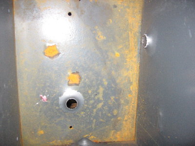 insidesafe.jpg (179.01 KiB) Viewed 2642 times insidesafe.jpg