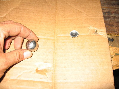 spallwitness.jpg (192.12 KiB) Viewed 2645 times spallwitness.jpg