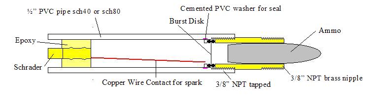 hybrid cartridge.JPG