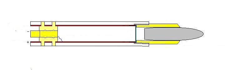 hybrid cartridge.JPG