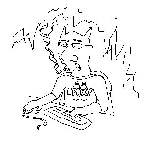 epoxybatcave.jpg