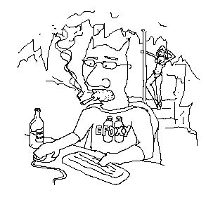 epoxybatcave2.jpg