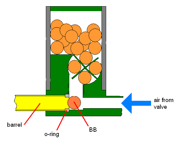 rotorhopper.GIF