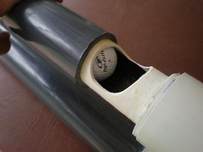 gbbreechopen.jpg