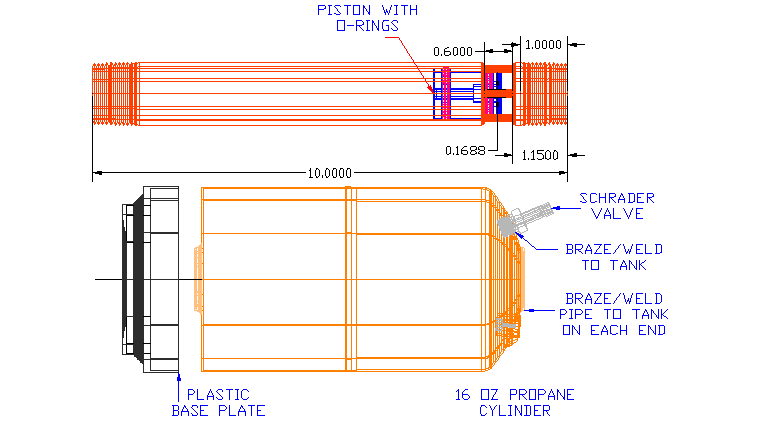 QDV-PRELIM.PNG