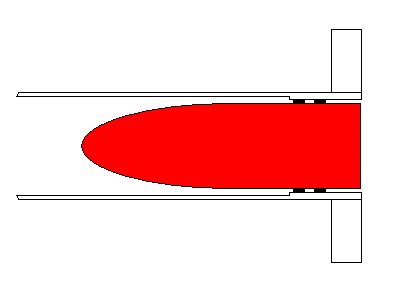 narrowbreech.jpg