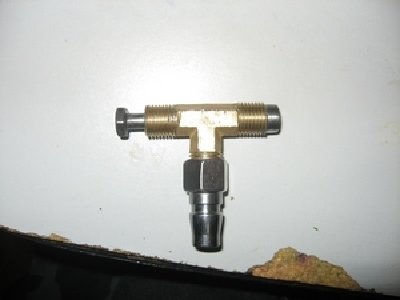 IMG_1372.jpg (43.82 KiB) Viewed 4990 times IMG_1372.jpg