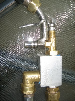 IMG_1410.jpg (182.82 KiB) Viewed 5019 times IMG_1410.jpg