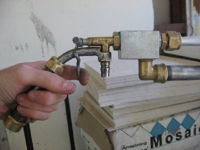 IMG_1411.jpg (216.67 KiB) Viewed 5031 times IMG_1411.jpg