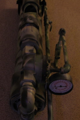 GB Cannon 002.jpg