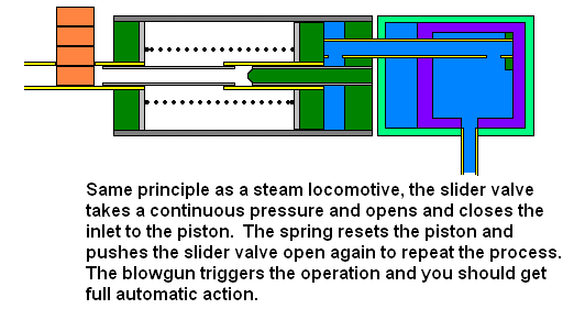 jsr slide vlv addition.PNG