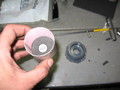 t_inside_of_piston_145.jpg