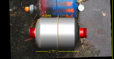 QDV-2.5-tank-piston-sleeve.png