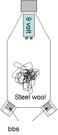 grenade suggestion.PNG