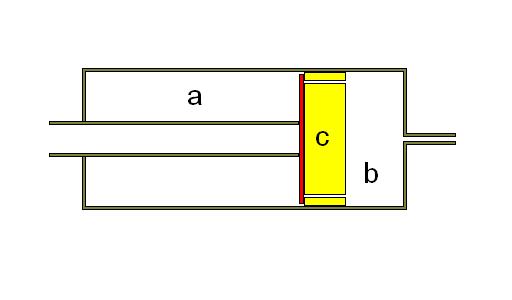 coax.JPG