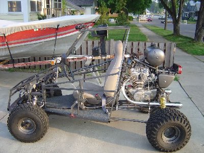 CB-450-BUGGY-SIDE.jpg