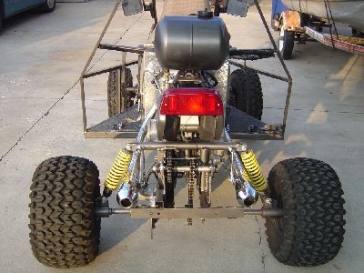 CB-450-BUGGY-REAR.jpg