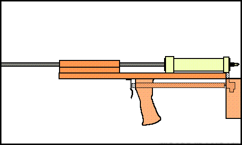 bullpup.GIF