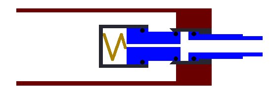 balanced hammer al-xg.jpg