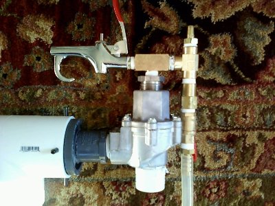 Piston Valve 2.jpg