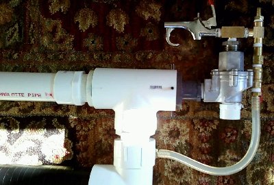 Piston Valve3.jpg