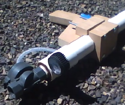 cannon 4.png (212.34 KiB) Viewed 5606 times cannon 4.png