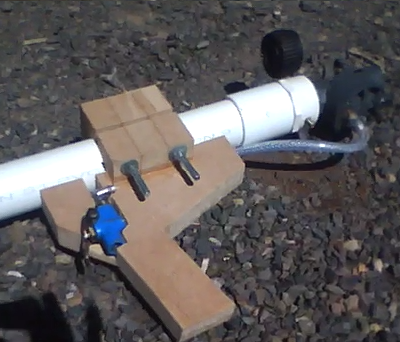 cannon 3.png (224.75 KiB) Viewed 5606 times cannon 3.png