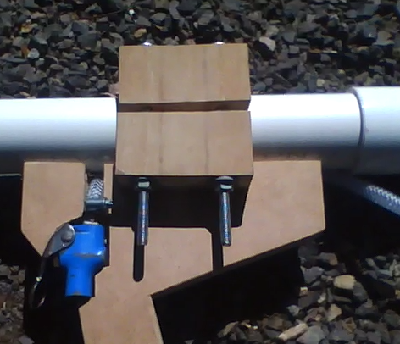 cannon 2.png (349.38 KiB) Viewed 5603 times cannon 2.png