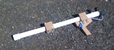 cannon 6.png (257.5 KiB) Viewed 5599 times cannon 6.png