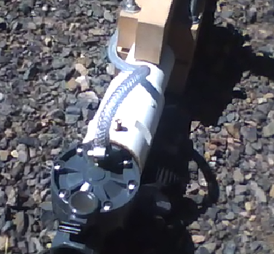 cannon 5.png (255.7 KiB) Viewed 5597 times cannon 5.png