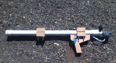 cannon 1.png (331.22 KiB) Viewed 5600 times cannon 1.png