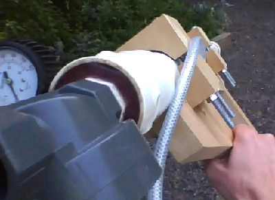 cannon 13.png (224.45 KiB) Viewed 5585 times cannon 13.png