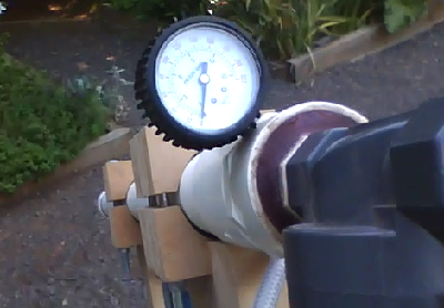 cannon 12.png (315.07 KiB) Viewed 5591 times cannon 12.png